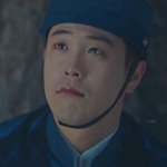 [19] 얘들아 이거 징계감이야?