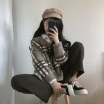 [댓글부탁해] 이 옷 어디서 파는지 아는사람ㅠㅠ