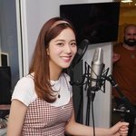 [<b>남자</b>의심리] <b>남자</b>들은 얼굴<b>vs</b>몸매vs성격 중에서