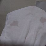 [19] 니네는 고딩 때 하는 연애 <b>찬성</b>함?