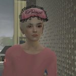 [NCT] <b>심즈</b> 이거 진짜 너무똑같아서