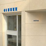 [꼭조언부탁] 대학교 1학년 인간관계 너무 힘들어요