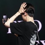 190824 EXplOration <b>in</b> Manila day2 고화질1