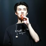 190824 EXplOration <b>in</b> Manila day2 고화질2