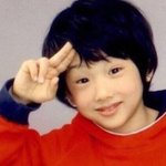 [NCT] 우리 반에 천러 완전 닮은 애 있는데