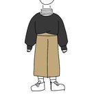 [댓글부탁해] 가을 현체때 옷 이렇게 입는거 <b>오때</b>