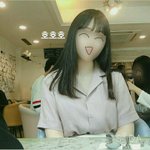 [드루와] 이 정도면 <b>장발</b>이야?(추반)