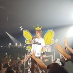 [EXO] <b>햄</b><b>찌</b>파 슈냥파 그만 좀 해라