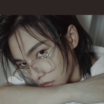 [댓글부탁해] <b>섯다</b> 하는법좀 알려줄사람