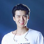 [세훈] 190804 <b>SMTOWN</b> IN TOKYO day2 고화질