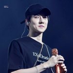 190823 EXplOration <b>in</b> Manila day1 고화질