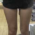 [댓글부탁해] 제발 나 <b>몇키</b>로같은지 예상좀