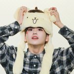 [드루와] <b>알바</b>를 하면 뭐해 ㅅㅂ