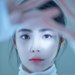 [댓글부탁해] 나만 <b>화작</b> 못하냐 ㅋㅋㅋㅋ
