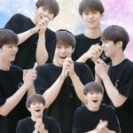 [프듀<b>X</b>] 울림ㅠㅠㅠㅠㅠ