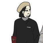 [댓글부탁해] 연애<b>혁명</b>에서 나온 브랜드 뭔지알아?
