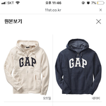 얘드라 후집 추반해줘~!~!~!
