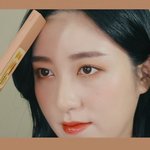 [뷰티] 에뛰드 베이크하우스리뷰해봤어요~~