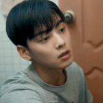 [드루와] ㄹㅇ판이랑 현실이랑 다르구나 ㅋㅋㅋㅋ