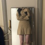 [댓글부탁해] <b>다음주</b>에 데이트하는데 옷 어때