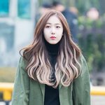 얘들아 성인되서 <b>이런머리</b> 어떨것같음?
