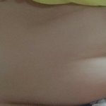 [꼭조언부탁] <b>뱃살</b> 어떰