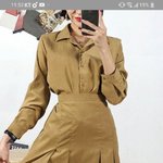 [댓글부탁해] <b>위아래</b> 8000원인데 살까말까 ㅊㅂ