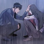 [<b>BL</b>] 취향 바꿔놓은 인물 얘기해보자