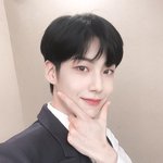 [프듀X] <b>누</b>가 이은상보고 제이홉 닮았댓냐 ㅡㅡ