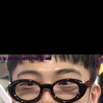 옷때문에 머리싸매는사람??????