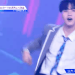 <b>일프듀</b> ㄱㅊ은 애들 캡쳐햇음