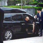 [댓글부탁해] 오늘자 강다니엘