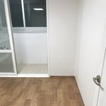 [드루와] 방 꾸밀 건데 색 조합좀 ㅠ ㅠ