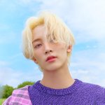 [세븐틴] 와 블러셔한 셉을 보게 될줄이야..