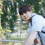 설짠 대박이었던 옹성우 김향기 열여덟의 순간