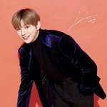 [강다니엘] 너네...