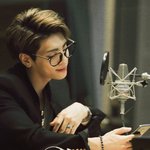 [드루와] 갑자기 샤이니 종현 생각남...