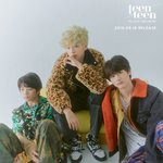 [프듀X] 컨셉 바뀐 <b>마루</b> 이진우ㄷㄷㄷㄷㄷㄷㄷ
