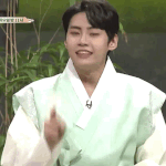 [이진혁] 앗시 이진혁 너무 좋아 미치겠닼ㅋㅋㅋㅋㅋㅋ