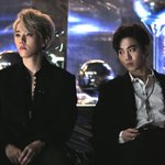 [EXO] 무지개즈 이 사진 <b>개오지</b>지않냐