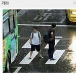 [드루와] <b>후집</b> 추반좀 ㅠ