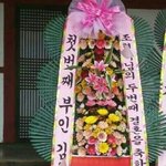 [19] <b>섬뜩</b>한 결혼식 축화