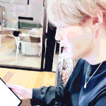 본진 수록곡 중에! 갓띵곡 추천 좀 해줘!!