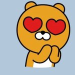 [댓글부탁해] 사소한거에 <b>상차</b>받는 친구.손절해야할까요?