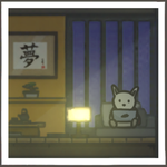 개귀여웡ㅠㅠㅜ