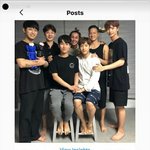 얘들아 <b>프니엘</b> 여혐