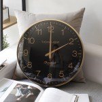 [롯데날] 나의 이름은 <b>하루코</b> 사마테호 입니다.