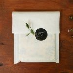 [롯데날] 롯데 한화 삼성 KIA KT NC <b>LG</b> 두산 키움 SK