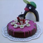 [NCT] 늦덕이라 유타 윈윈 <b>생일파티</b>