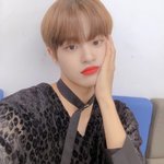 [이대휘] <b>셀카장인</b> 이대휘